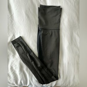 Nike High Waist Leggings